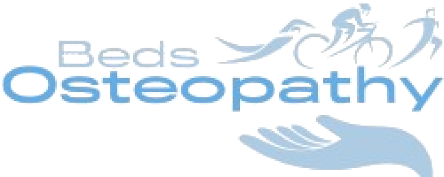 Beds Osteopathy
